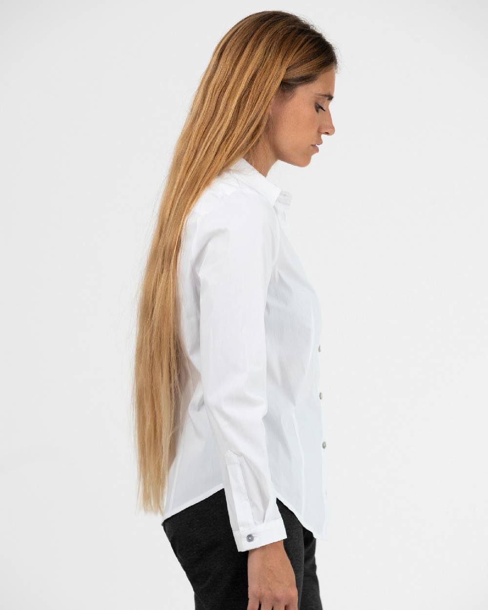 Rialto 48 CAMICIA Moda