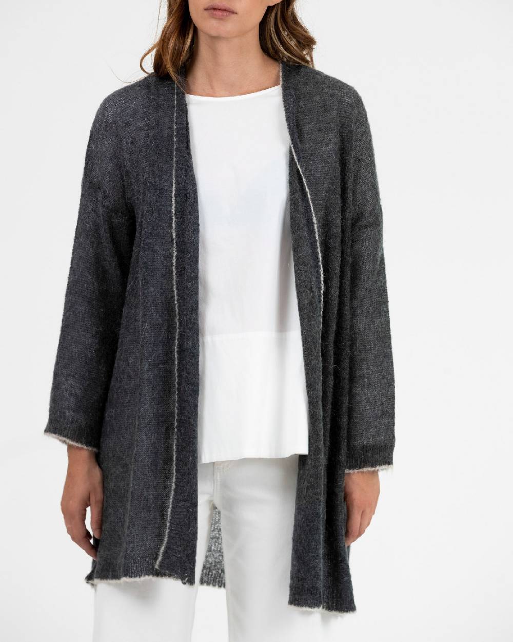 Rialto 48 CARDIGAN Vendita