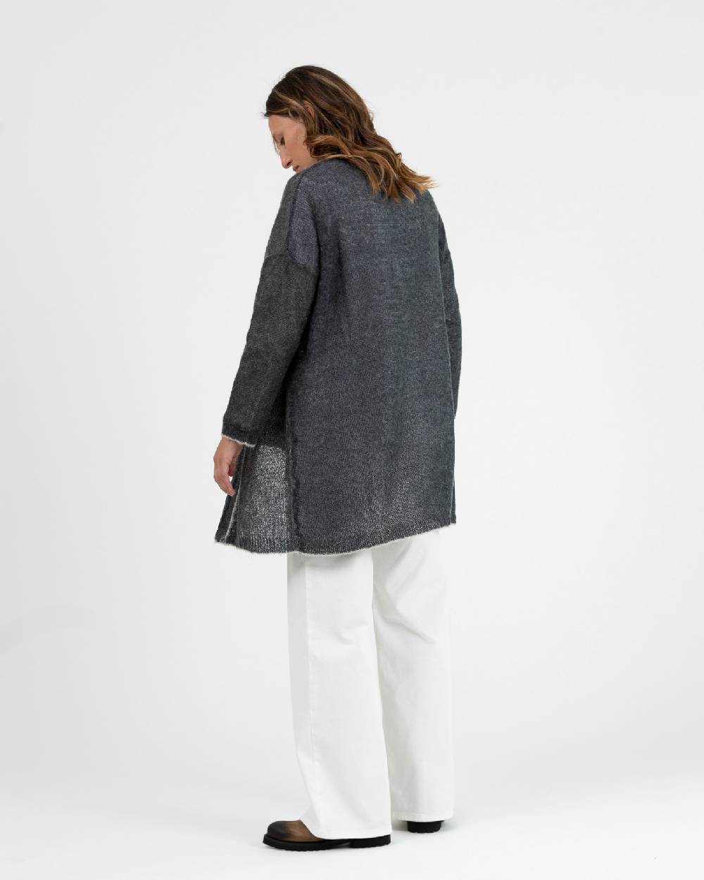 Rialto 48 CARDIGAN Vendita