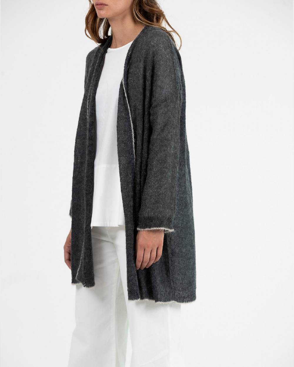 Rialto 48 CARDIGAN Vendita