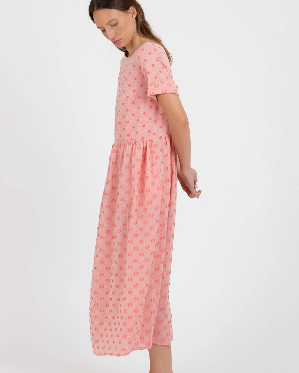 Rialto 48 VESTITO Fino al 65% di sconto