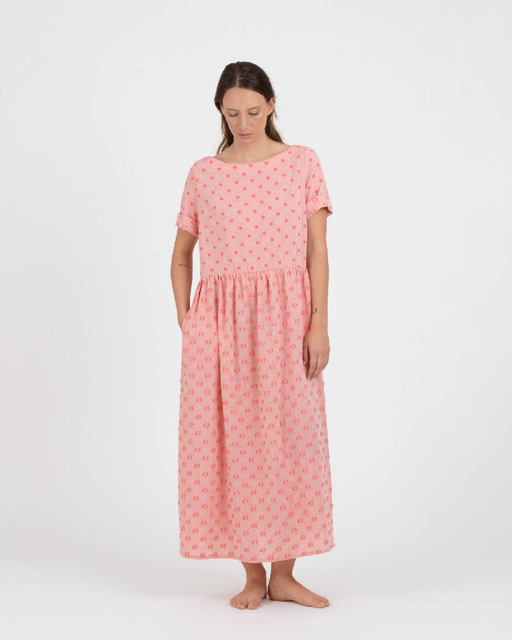 Rialto 48 VESTITO Fino al 65% di sconto