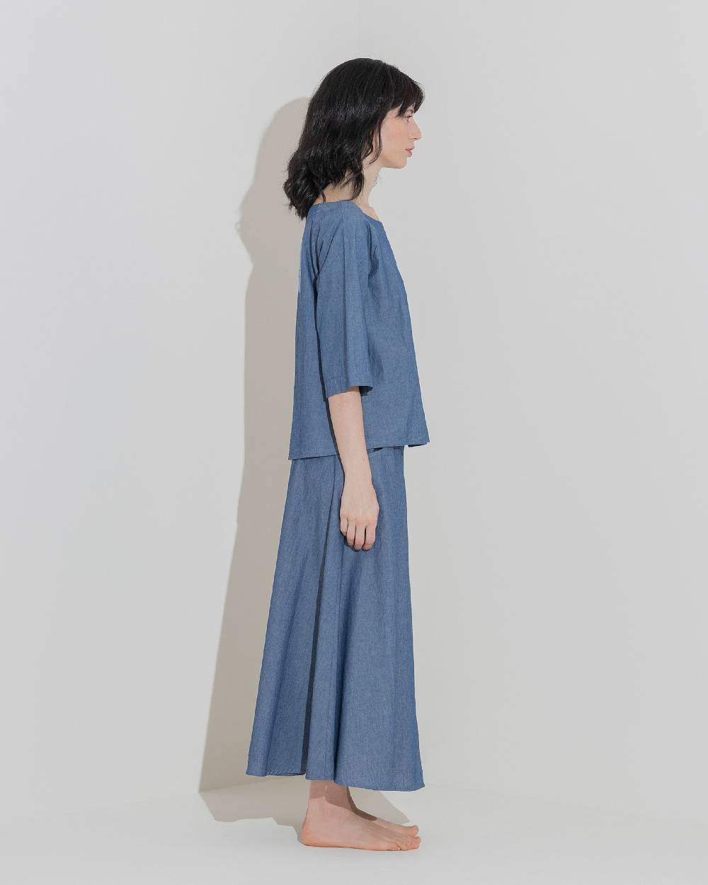 Rialto 48 CAMICIA Sconto