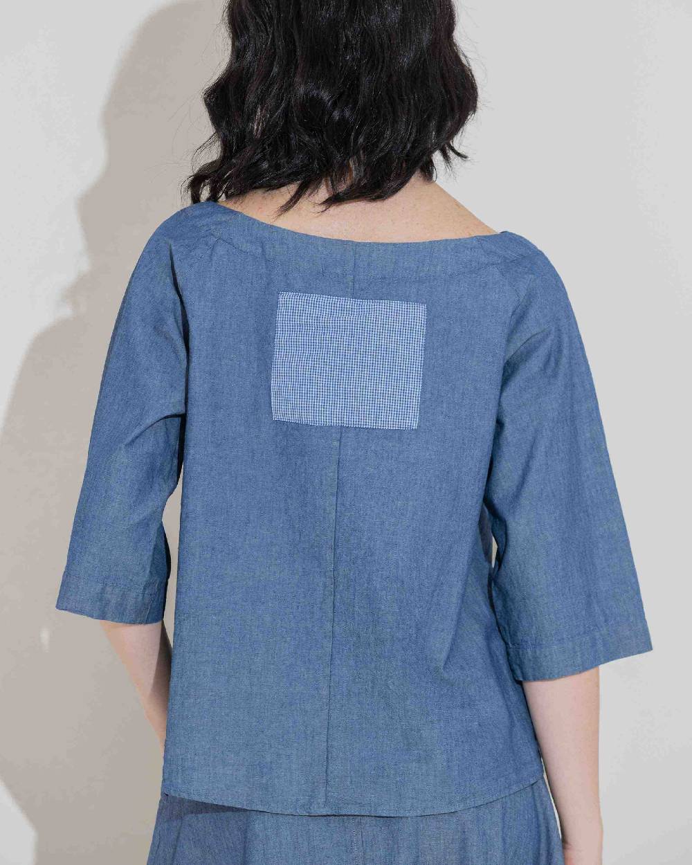 Rialto 48 CAMICIA Sconto