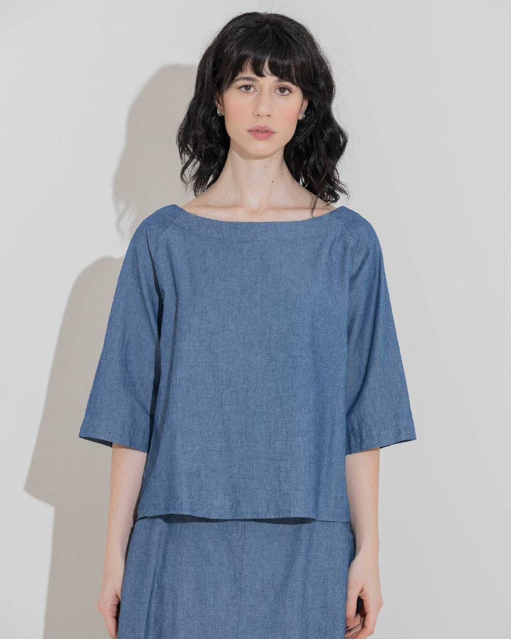 Rialto 48 CAMICIA Sconto