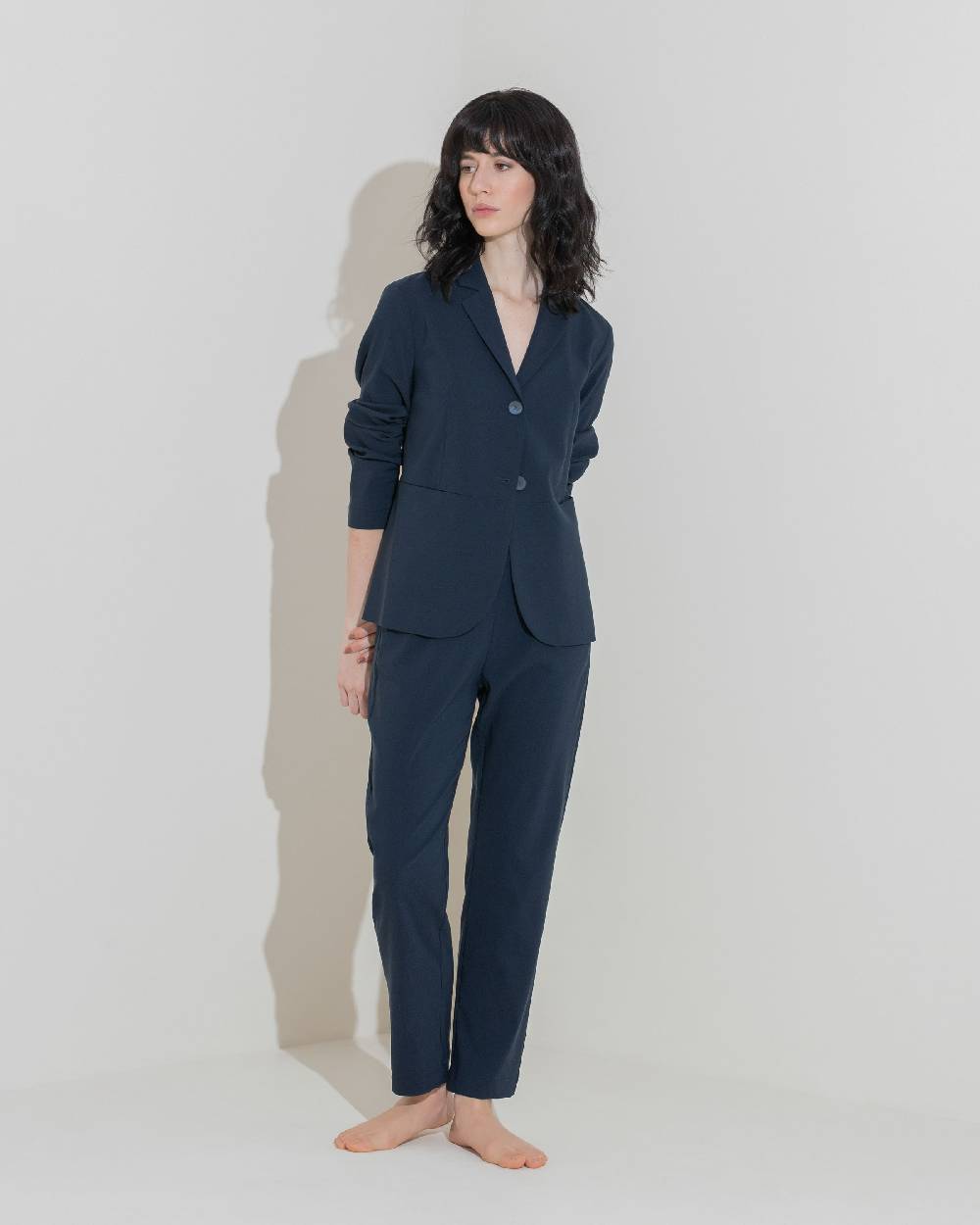 Rialto 48 BLAZER MONOPETTO Online
