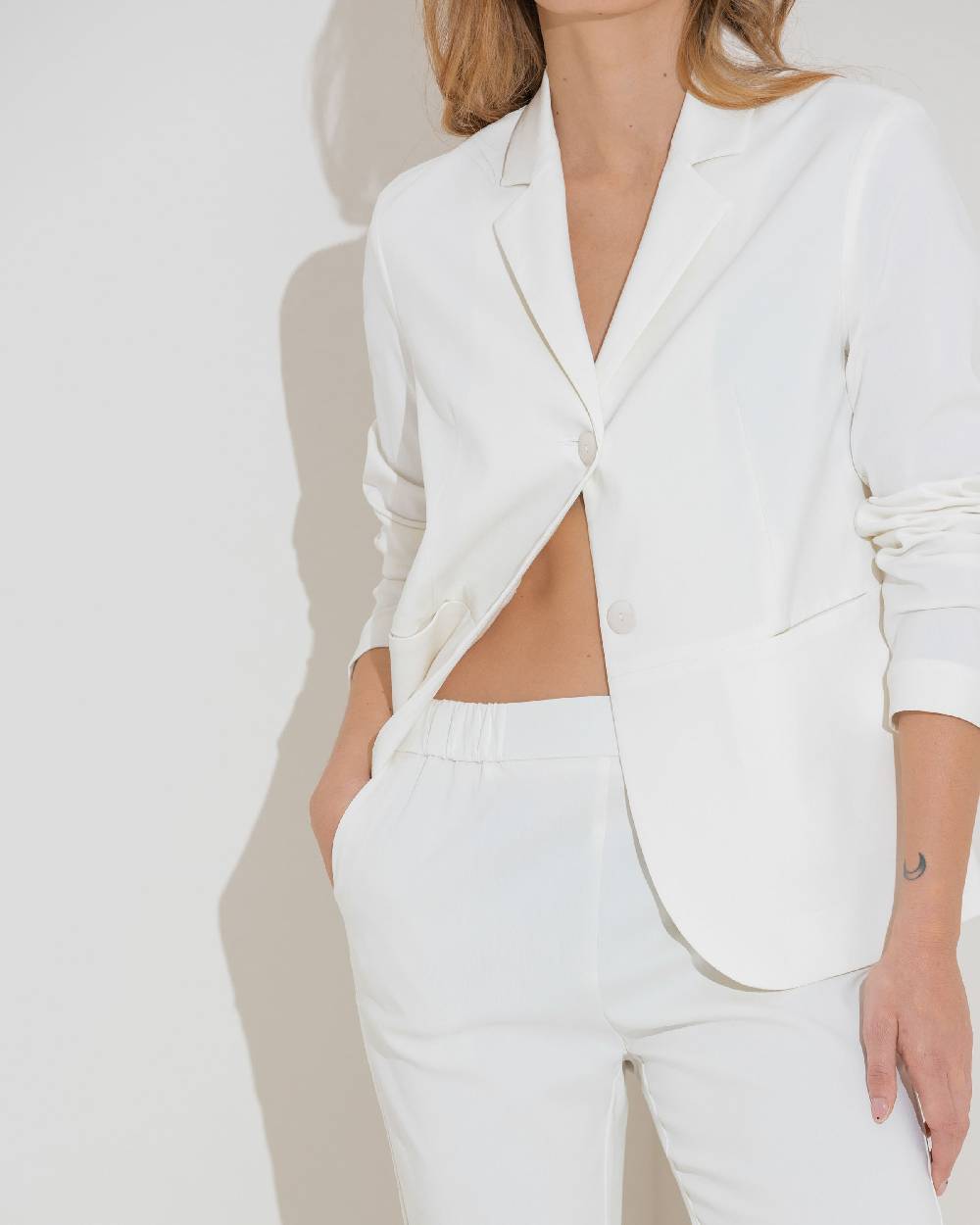 Rialto 48 PANTALONE SLIM Saldi