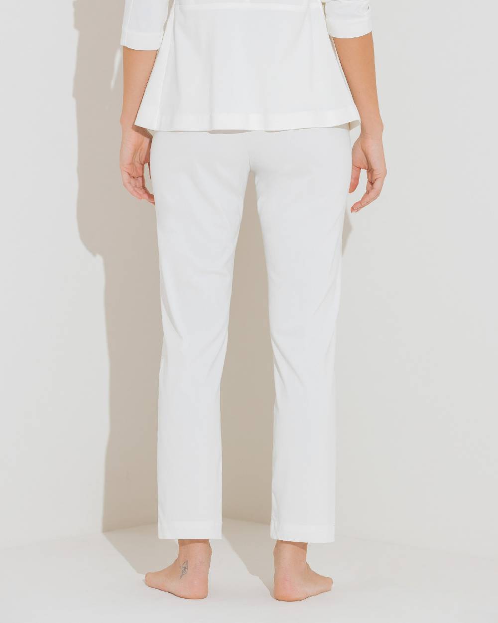 Rialto 48 PANTALONE SLIM Saldi