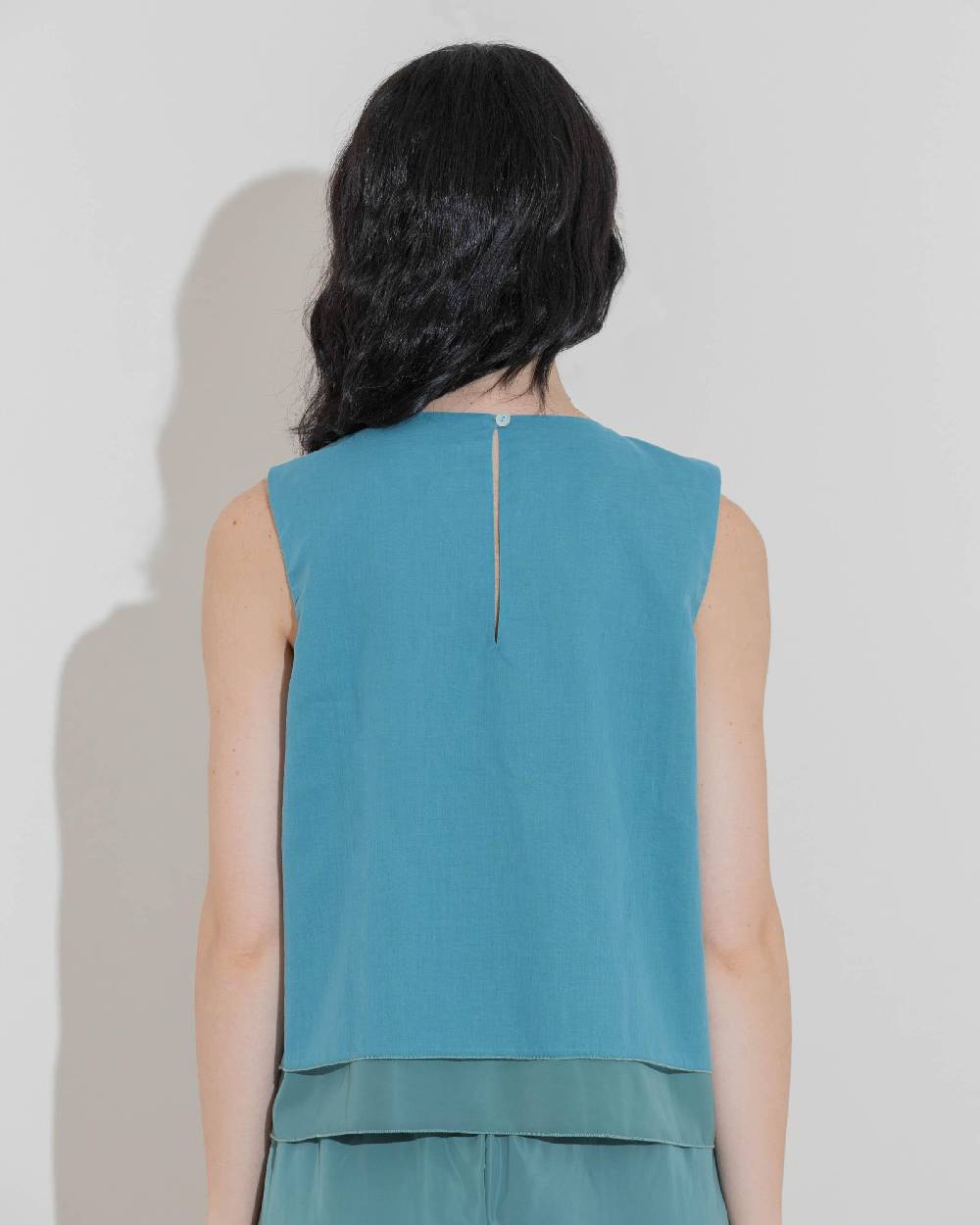 Rialto 48 TOP SMANICATO Hotsell