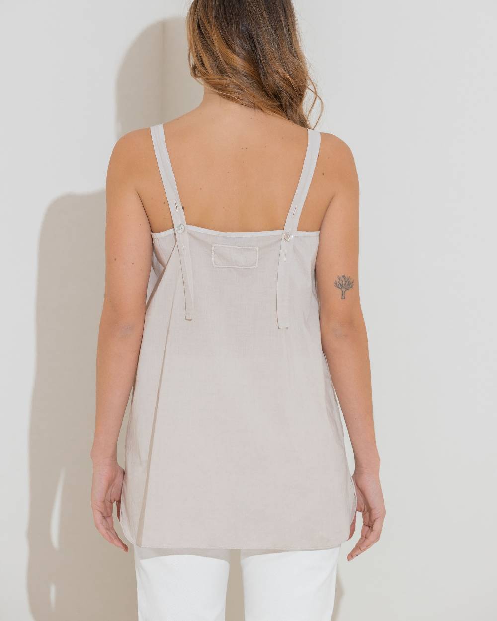 Rialto 48 MAXI TOP In Saldo