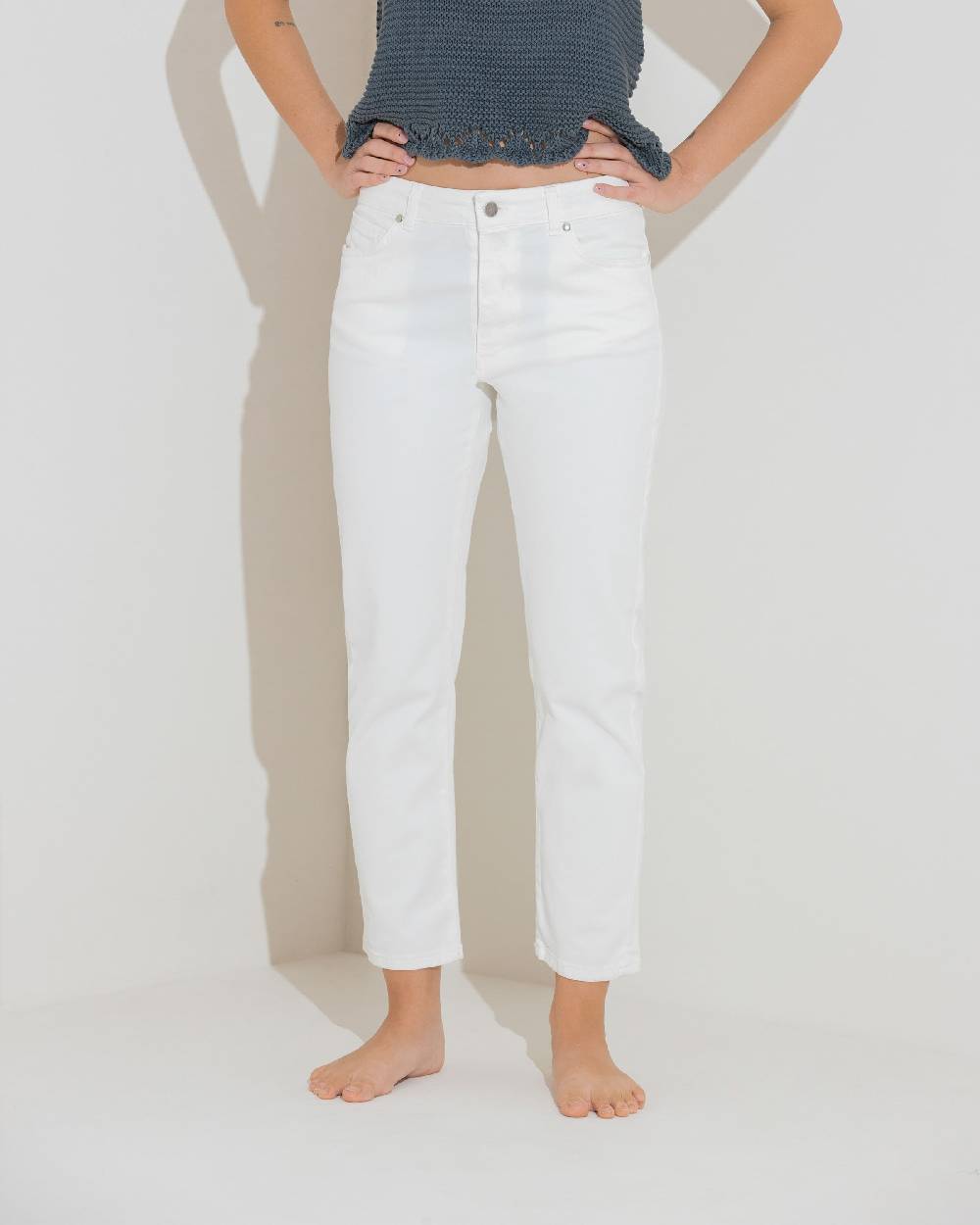 Rialto 48 JEANS DRITTO Online