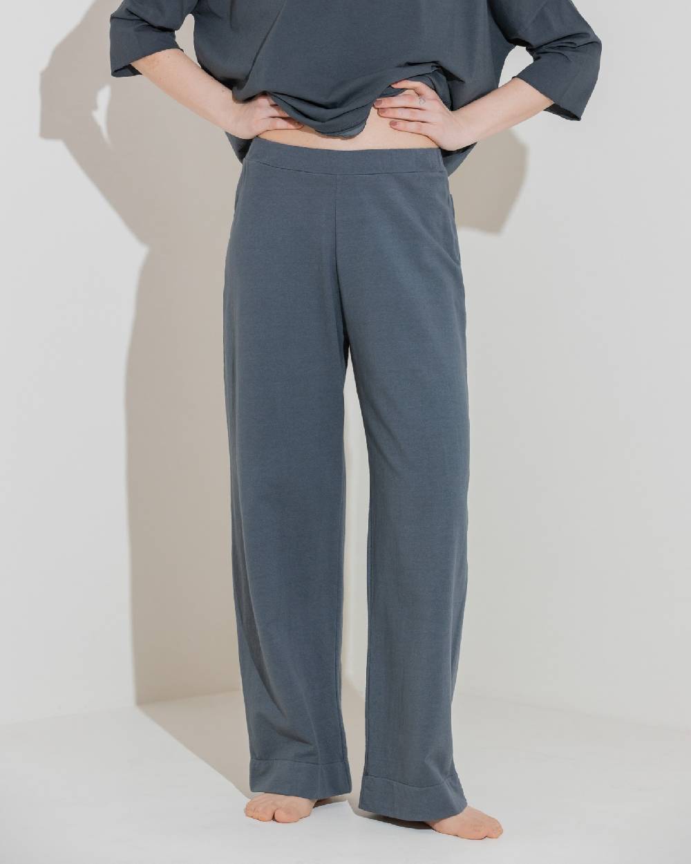 Rialto 48 PANTALONE AMPIO Convenienza