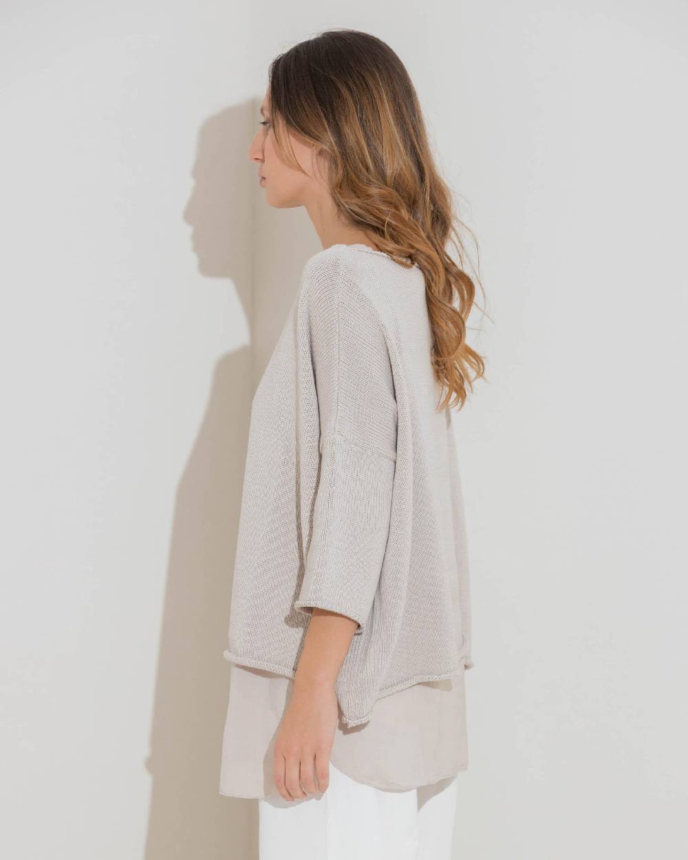 Rialto 48 MAGLIA Presa
