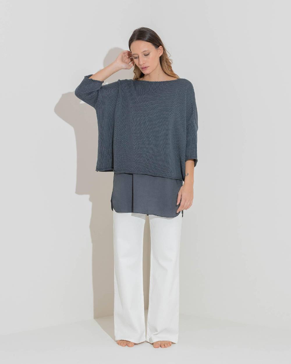 Rialto 48 MAGLIA Offerta