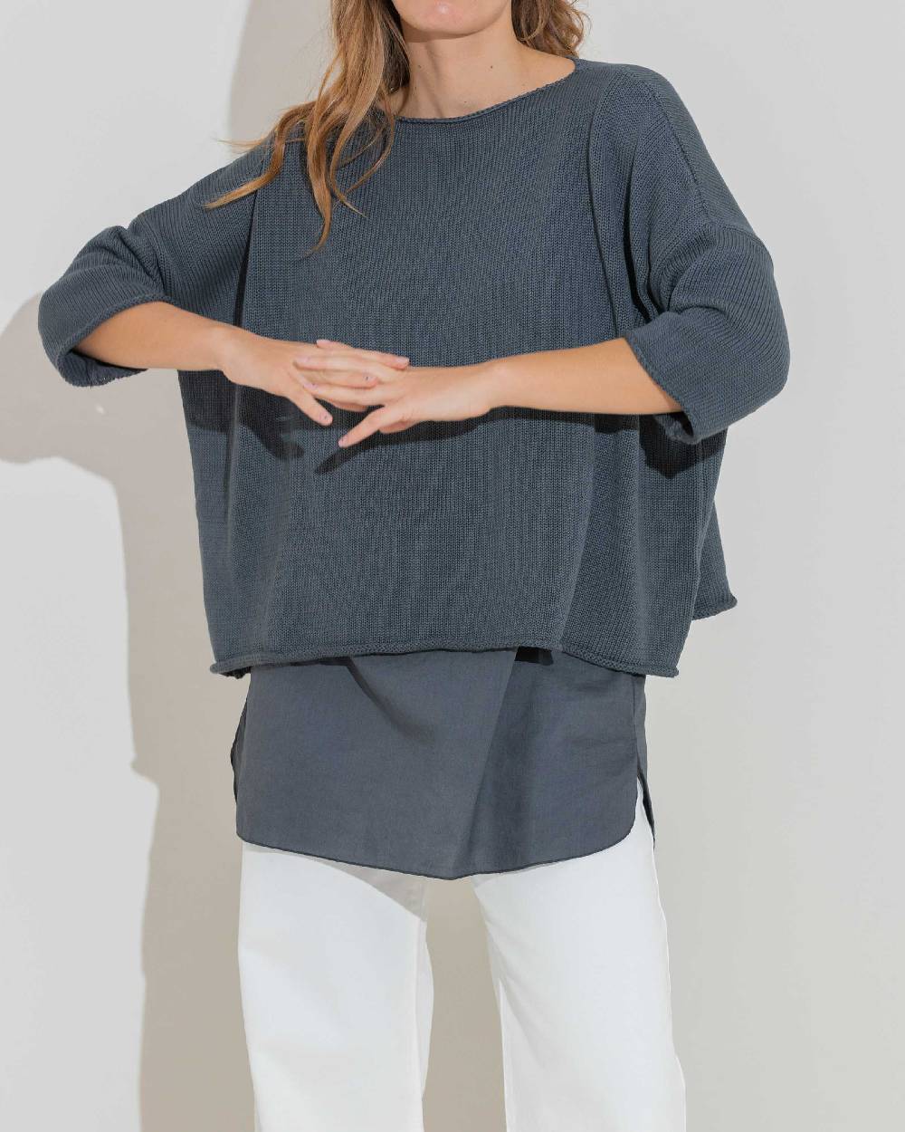 Rialto 48 MAGLIA Offerta