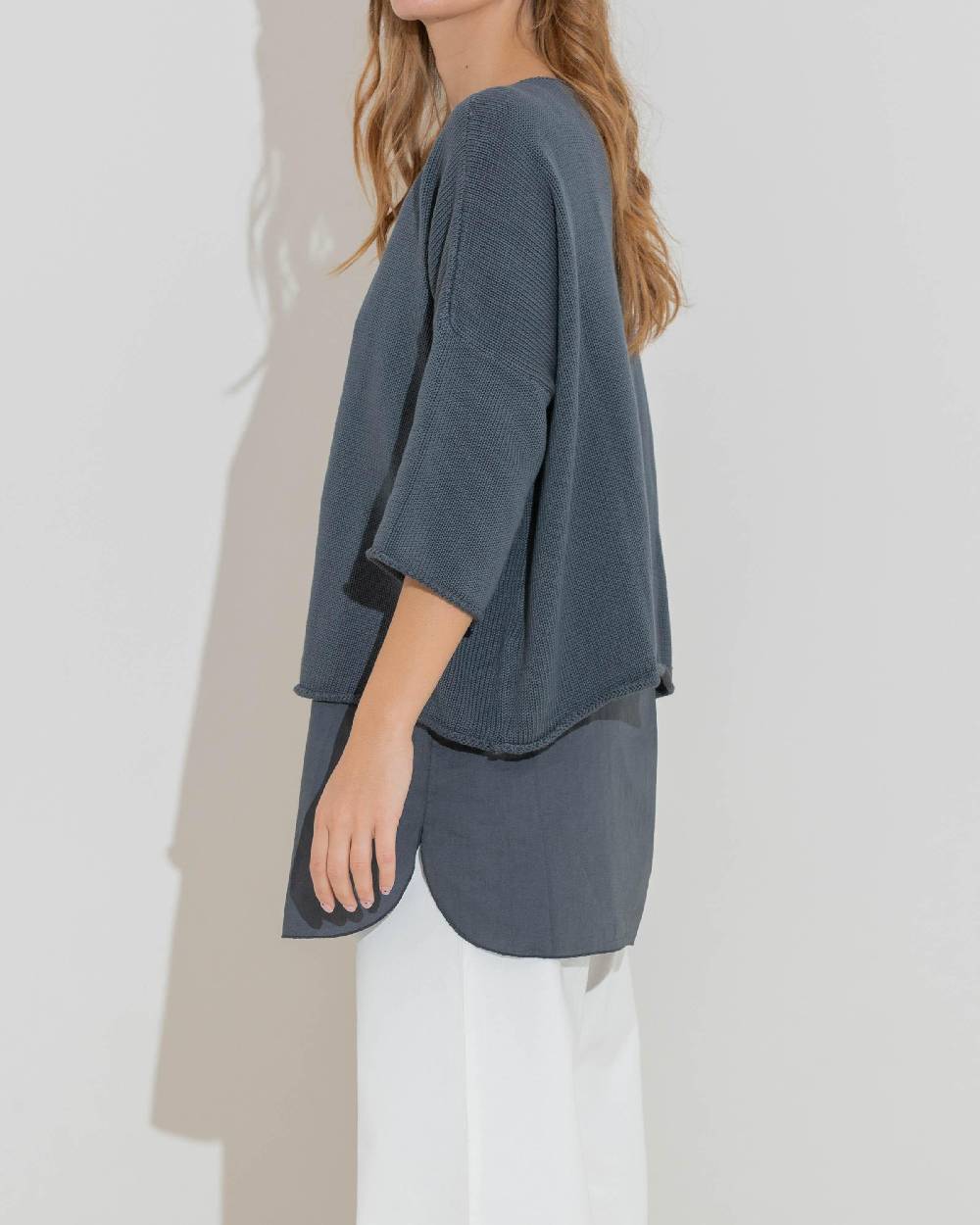 Rialto 48 MAGLIA Offerta