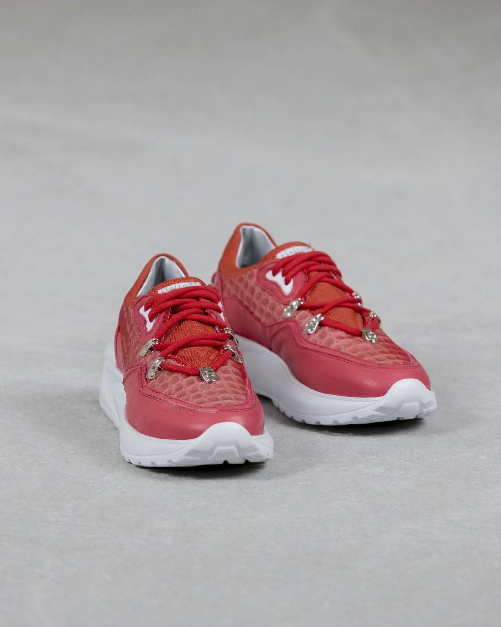 Rialto 48 SNEAKERS 2025