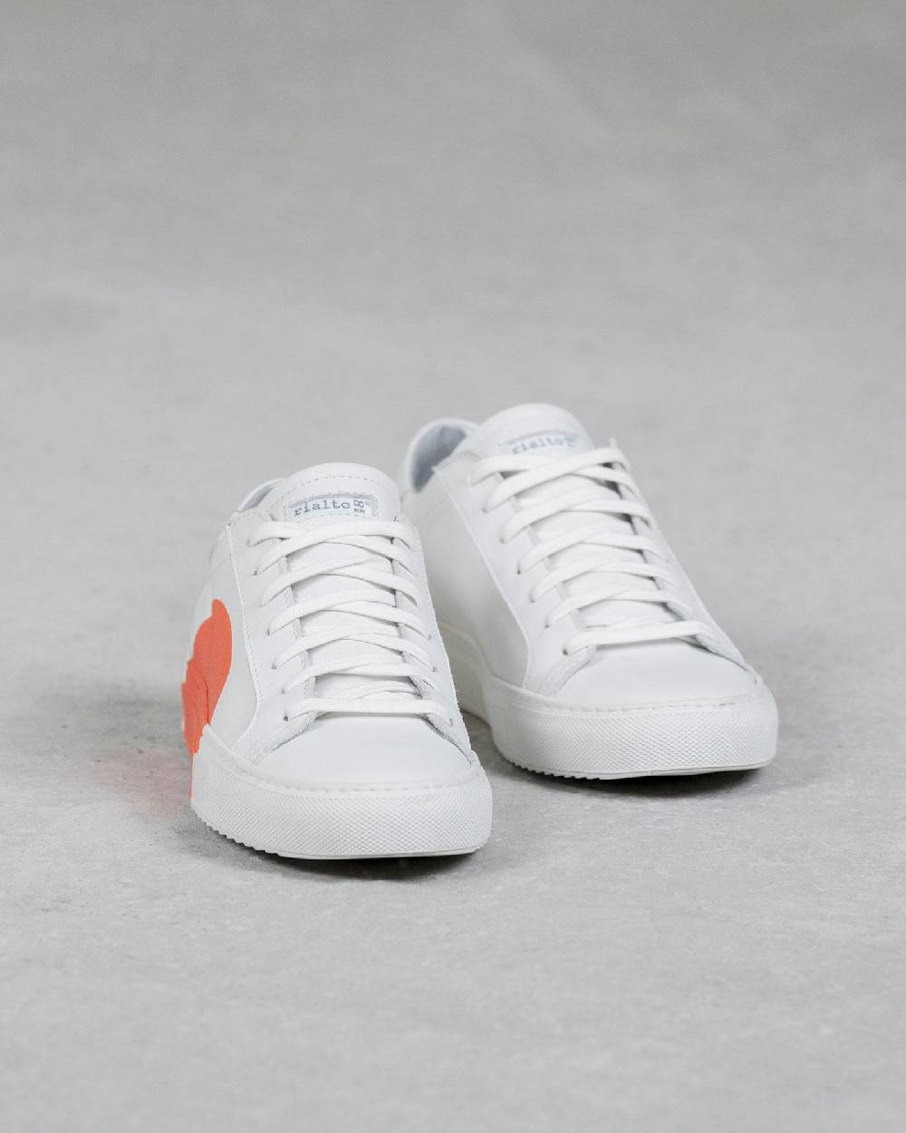 Rialto 48 SNEAKERS Vendita
