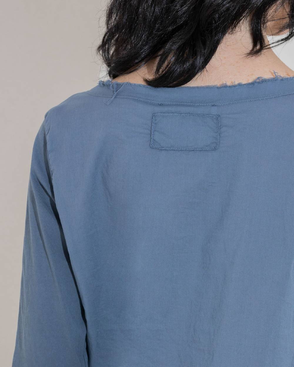 Rialto 48 MAGLIA MANICA 3/4 Negozi Online