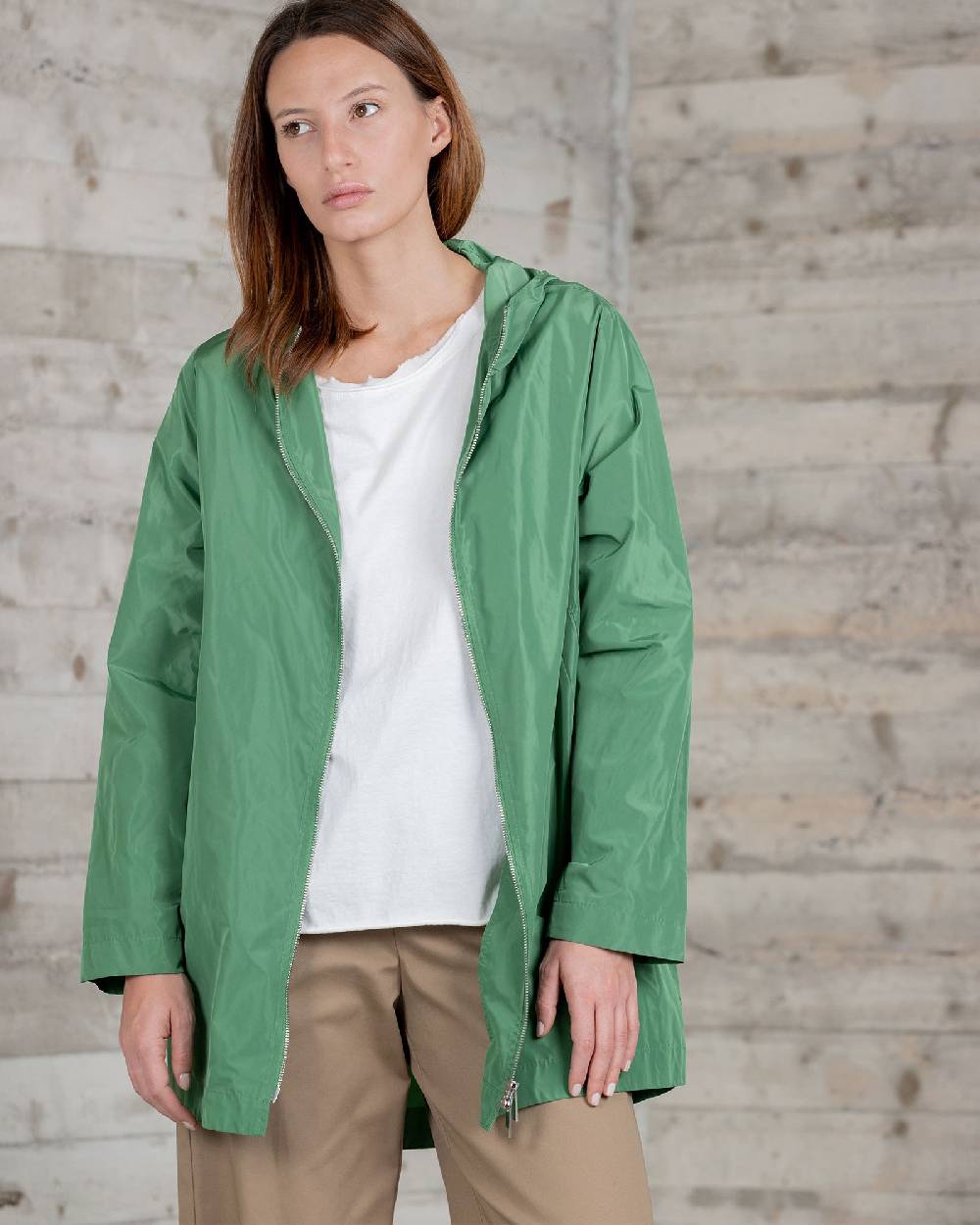 Rialto 48 GIACCA ANTIVENTO Online