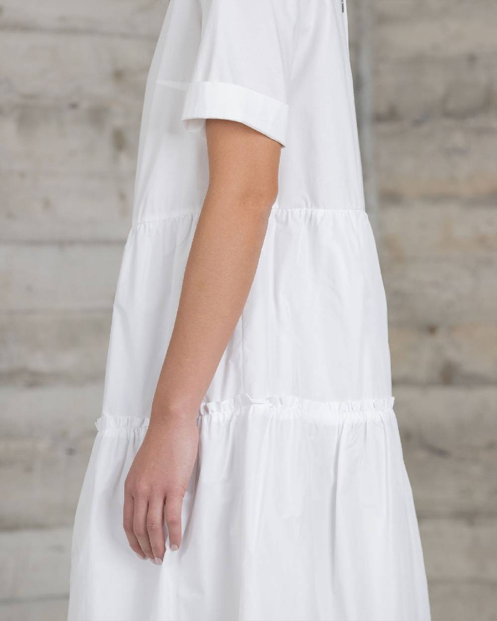 Rialto 48 VESTITO AMPIO Vendite Flash