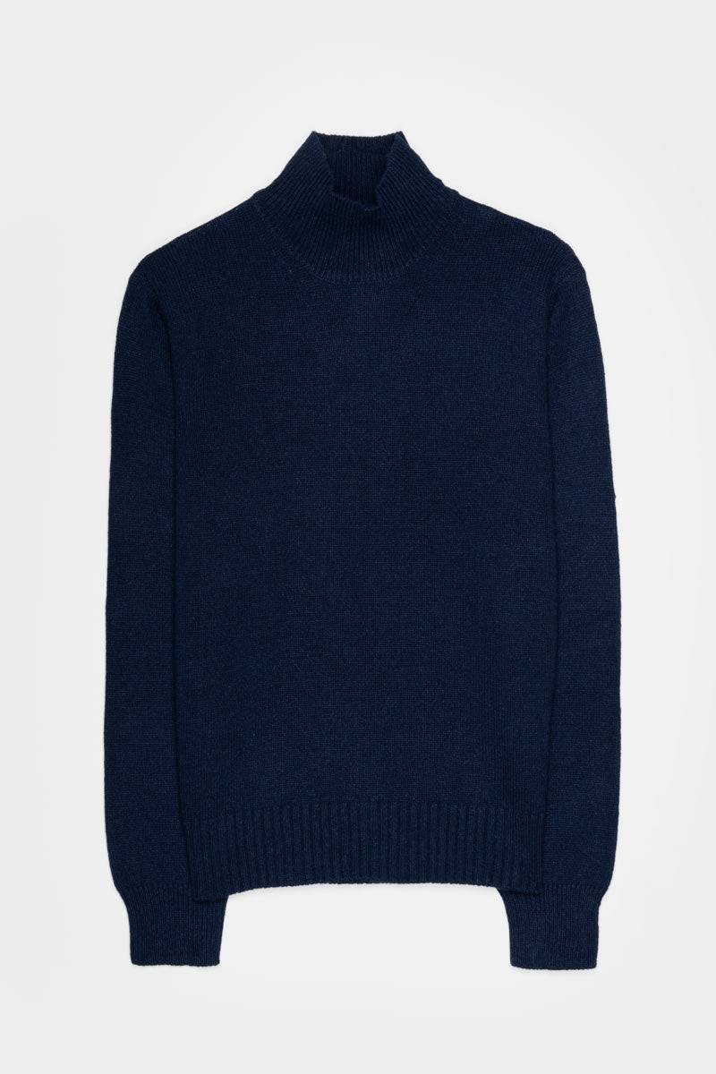 Rifò ADA Maglia Donna Cashmere Rigenerato Hotsell