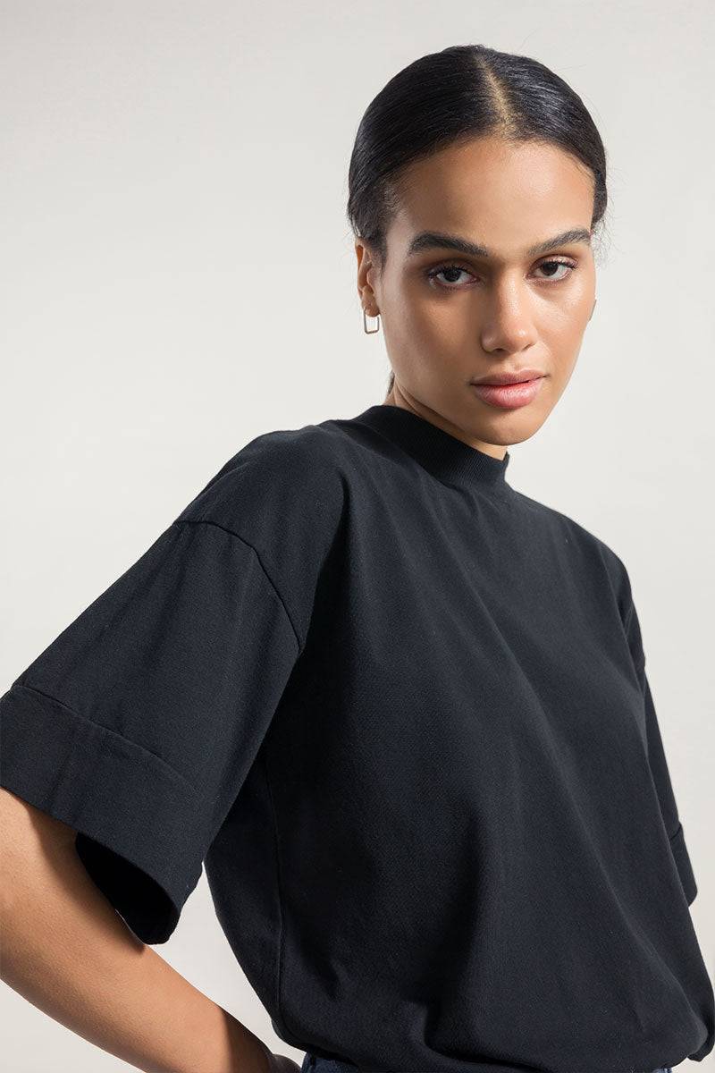 Rifò NANA T-Shirt Unisex Cotone Rigenerato Offerta natalizia