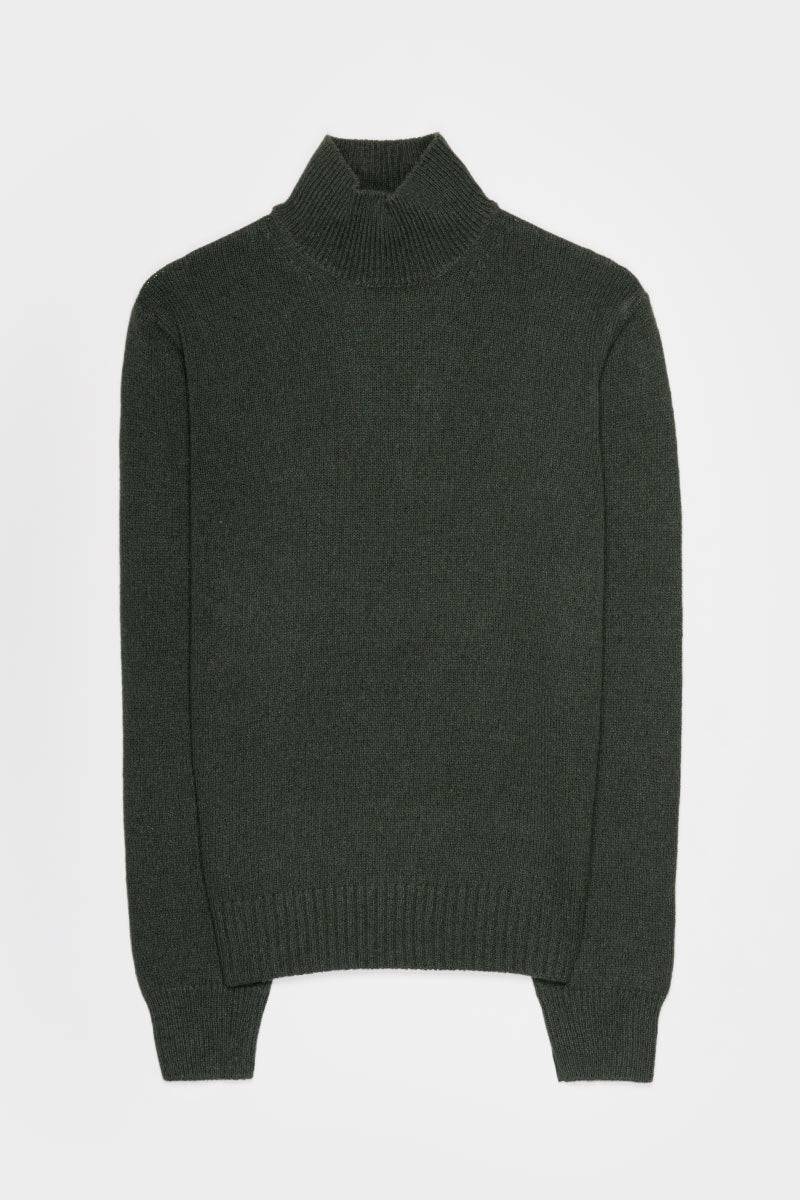 Rifò ADA Maglia Donna Cashmere Rigenerato Acquista Ora