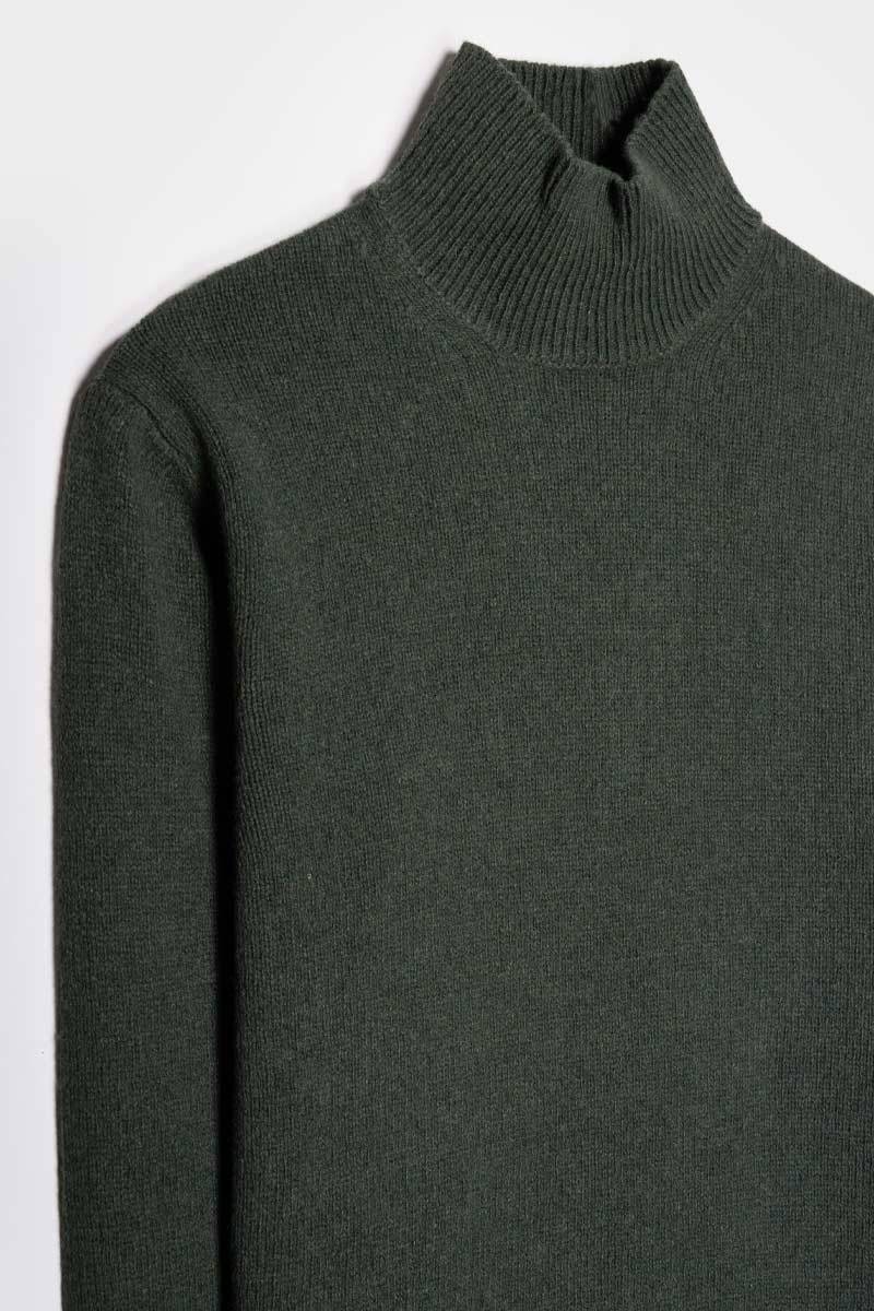 Rifò ADA Maglia Donna Cashmere Rigenerato Acquista Ora