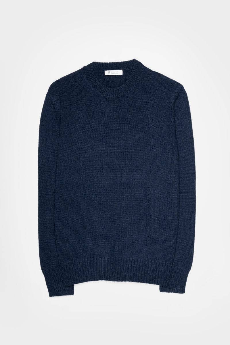 Rifò EDDA Maglia Donna Cashmere Rigenerato Convenienza