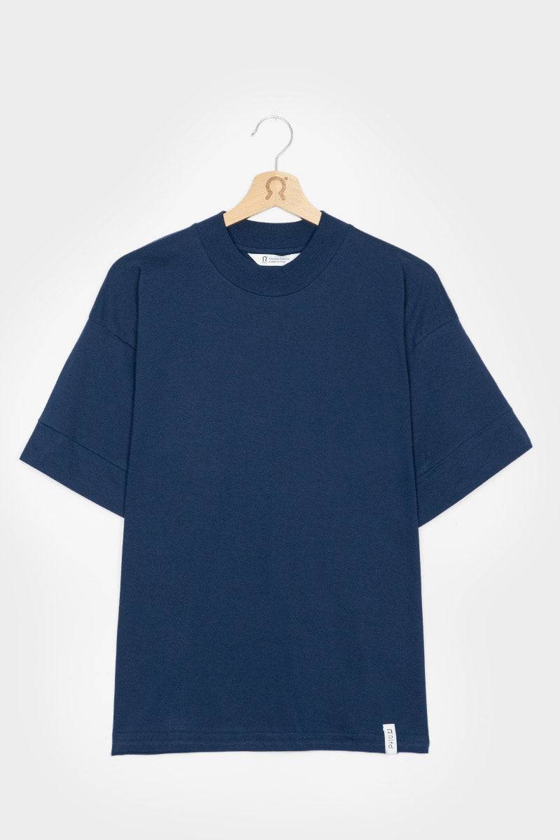 Rifò NANA T-Shirt Unisex Cotone Rigenerato Offerta natalizia