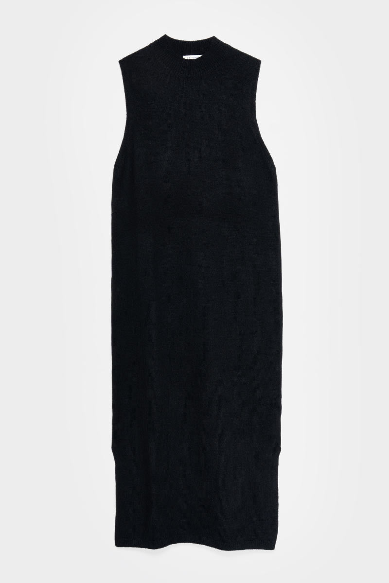 Rifò MICHELA Abito Cashmere Rigenerato Vendita