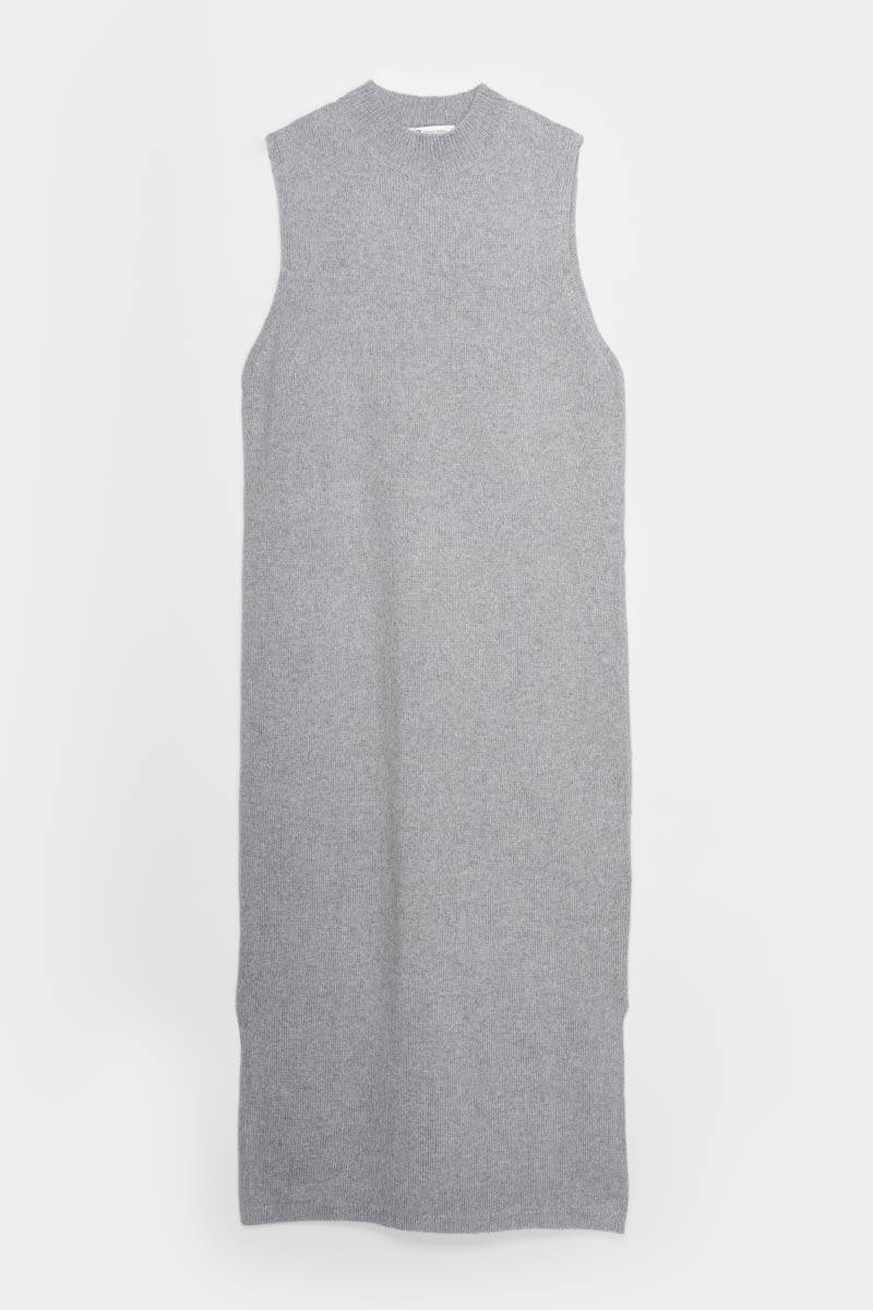 Rifò MICHELA Abito Cashmere Rigenerato Promozione