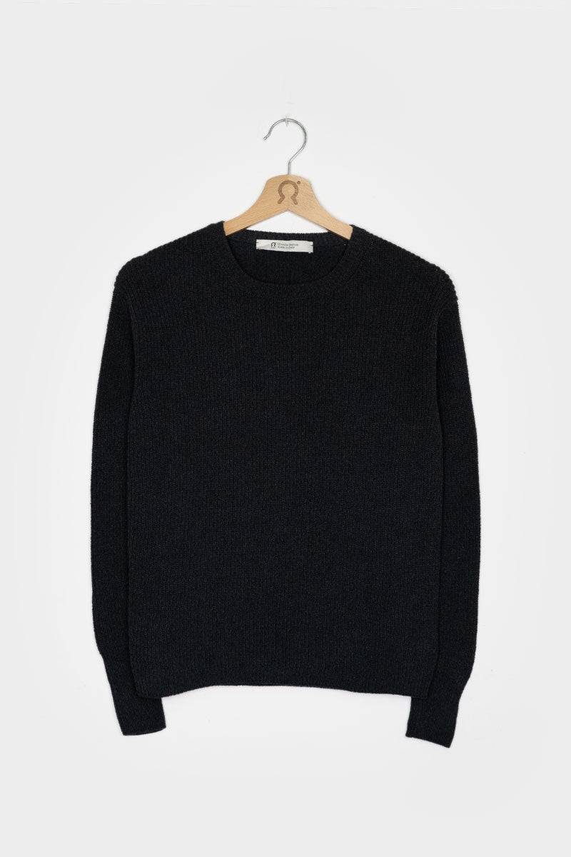 Rifò OLGA Maglia Donna Cotone Rigenerato Convenienza