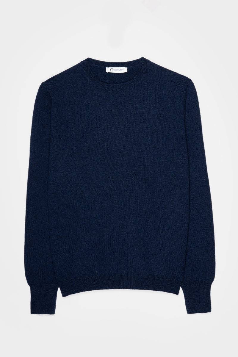 Rifò VERONICA Maglia Donna Light Cashmere Rigenerato Offerte giornaliere