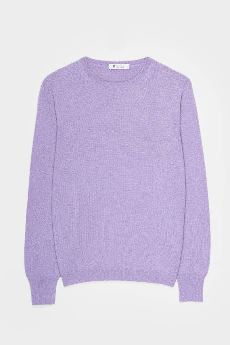 Rifò VERONICA Maglia Donna Light Cashmere Rigenerato Ultimi due giorni