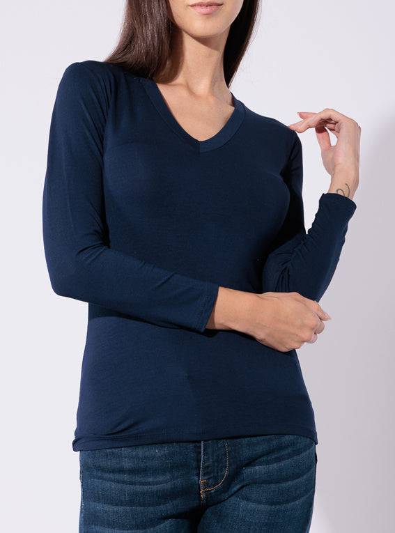Risskio Adele Winter Edition - Maglia in filato Vortex 2025