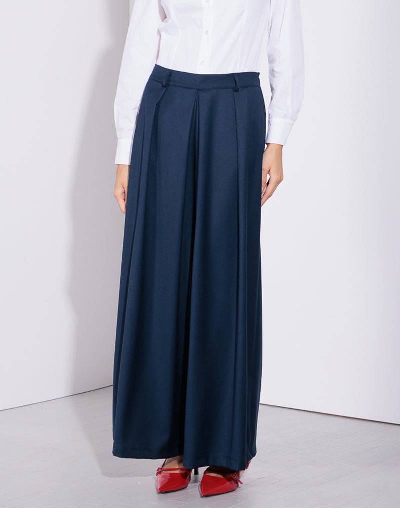 Risskio Constance - Gonna pantalone Offerta
