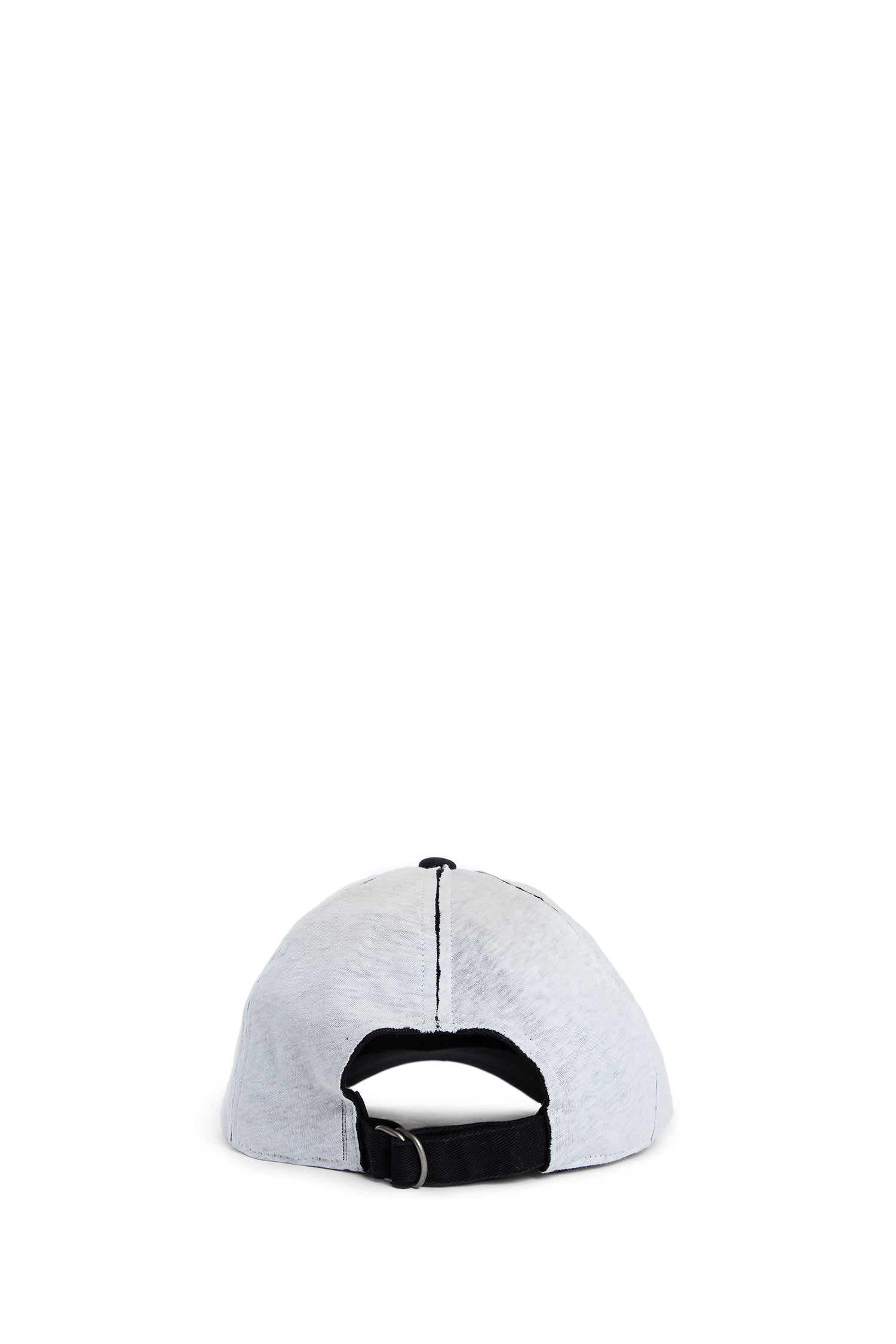 Antonioli ACNE STUDIOS MAN BLACK&WHITE HATS Sconto di tempo limitato