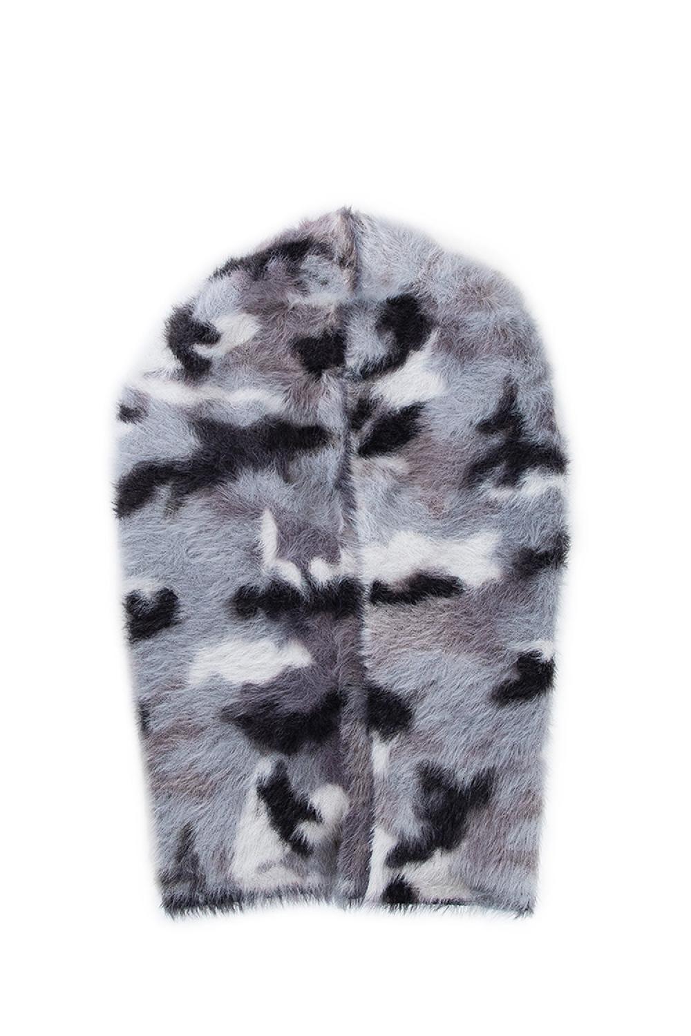 Antonioli ACNE STUDIOS MAN GREY HATS Fino Al -60%