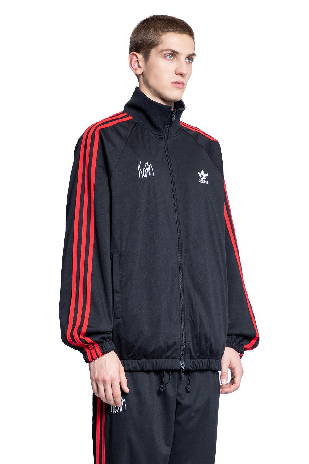 Antonioli ADIDAS MAN MULTICOLOR SWEATSHIRTS Cyber Monday