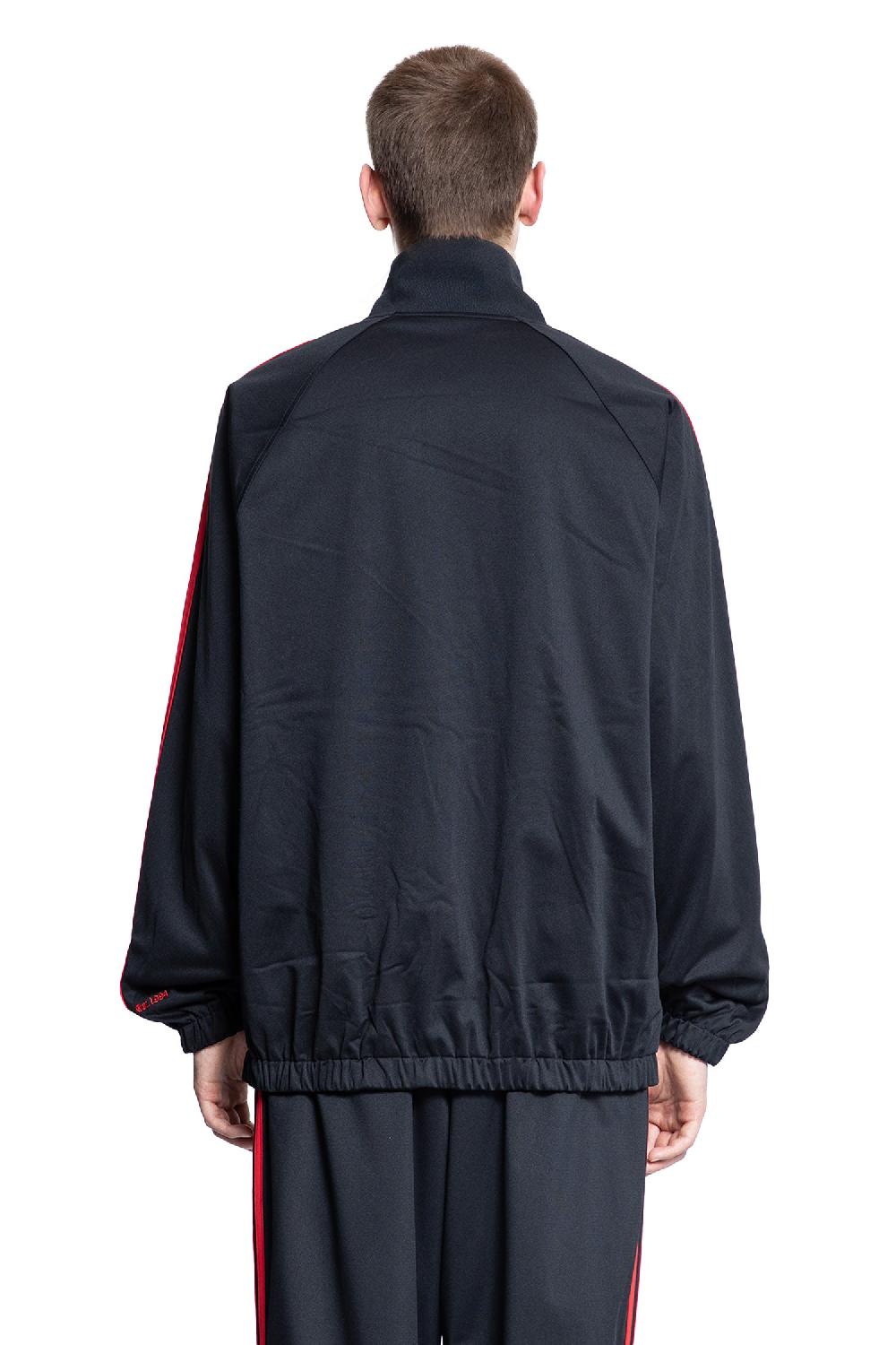 Antonioli ADIDAS MAN MULTICOLOR SWEATSHIRTS Cyber Monday