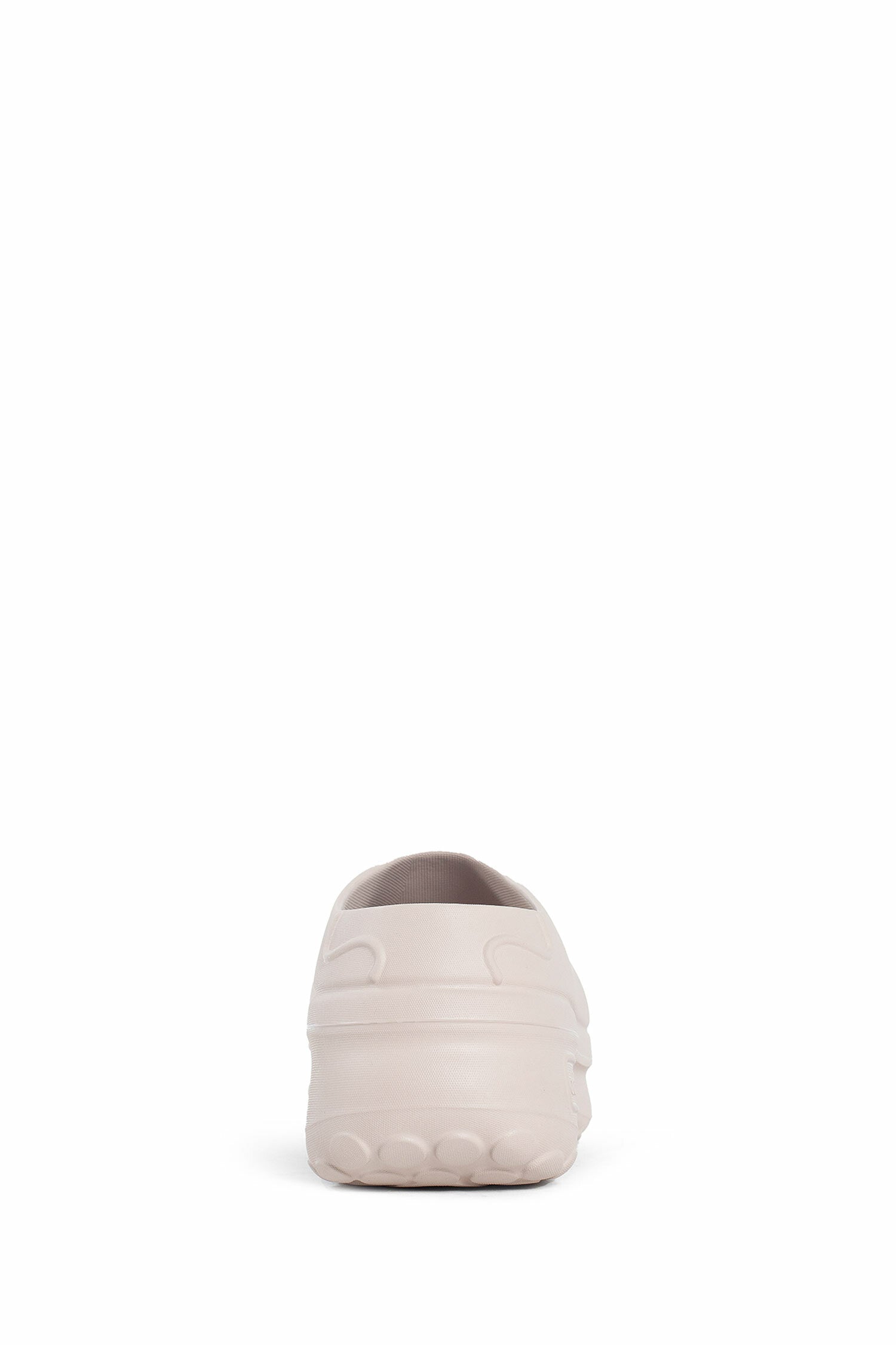 Antonioli ADIDAS WOMAN BEIGE MULES Comprane uno, ottenene uno gratis