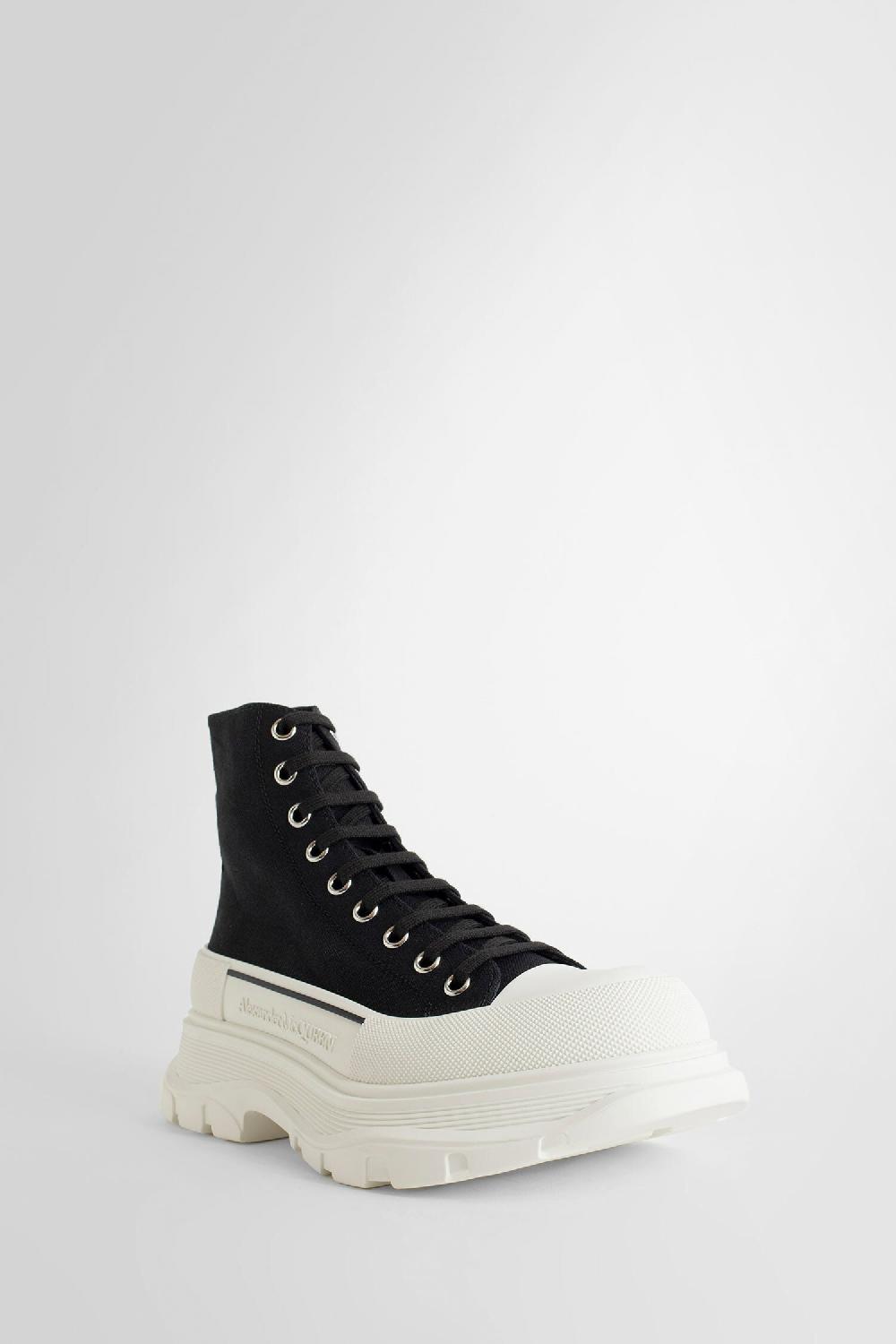 Antonioli ALEXANDER MCQUEEN MAN SNEAKERS Promozione
