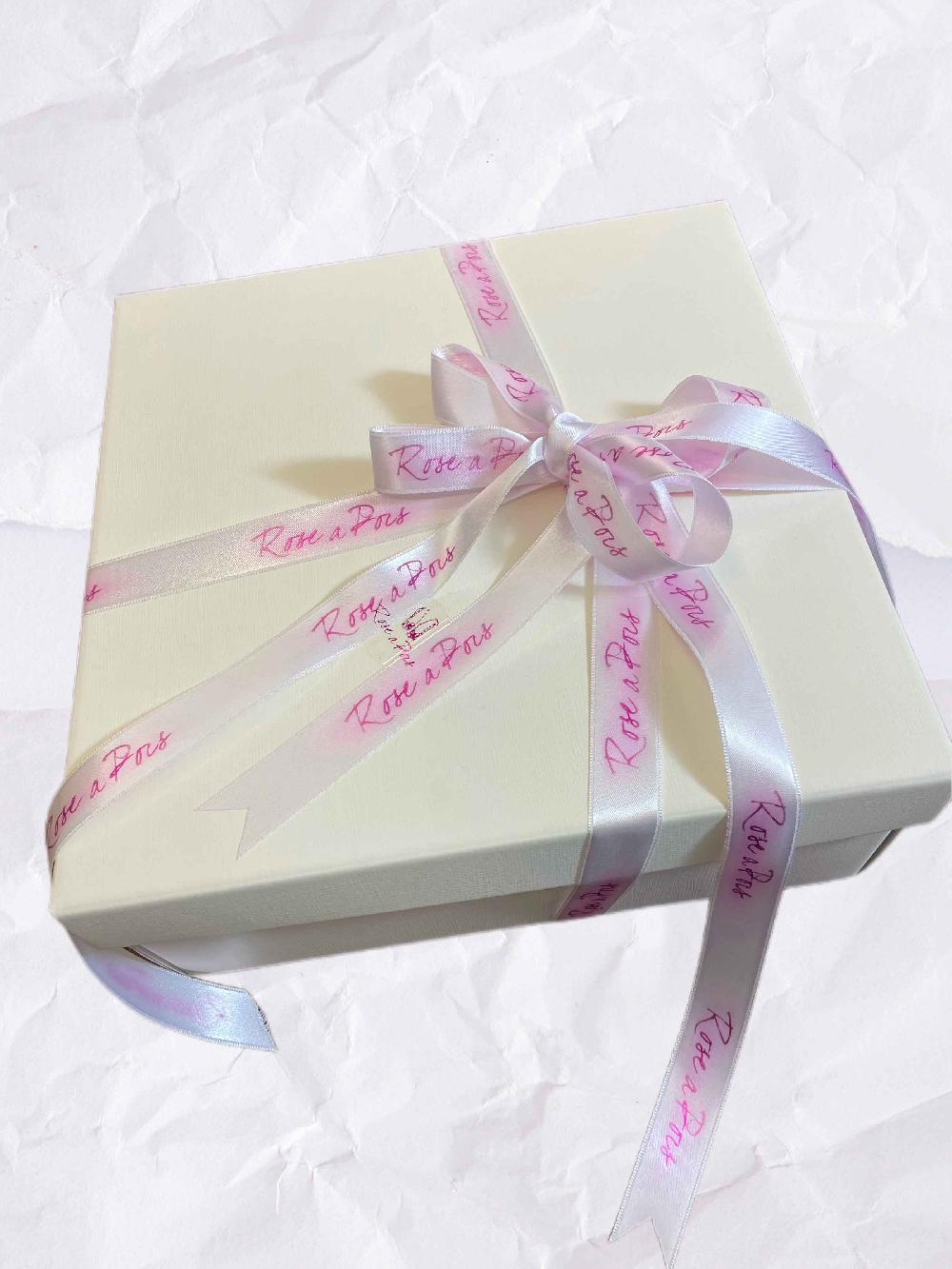ROSÈ A POIS Portamore Wow Shopping Online