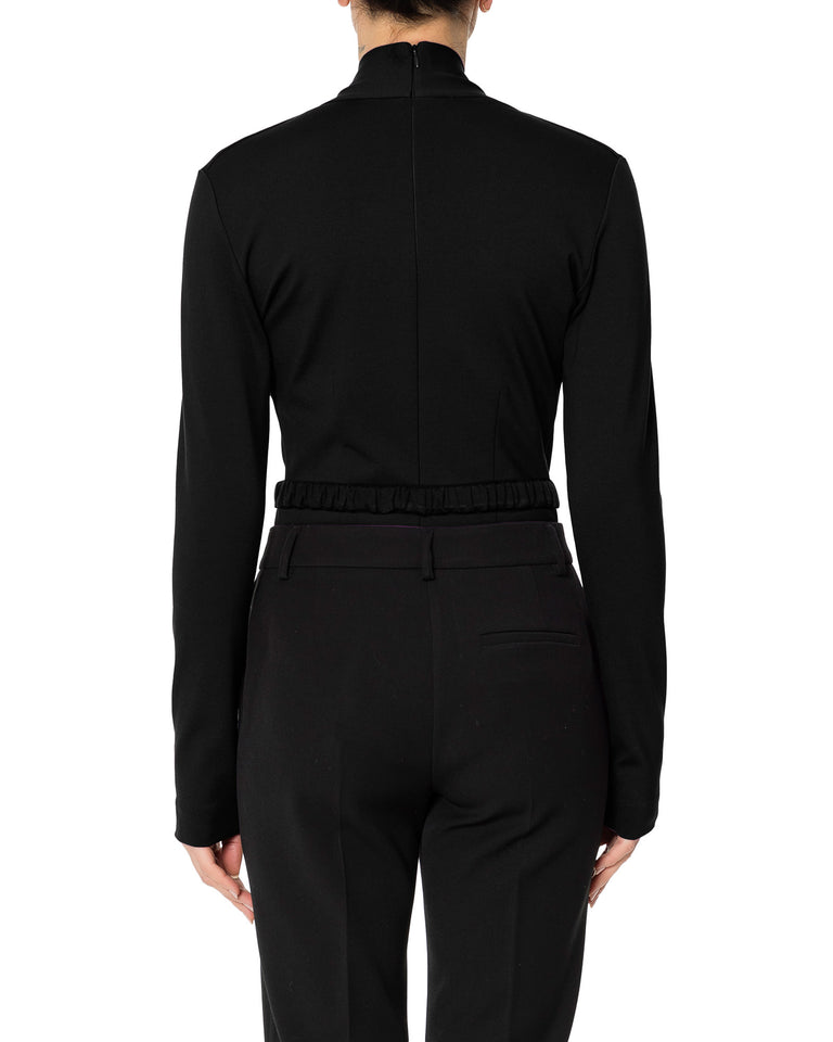 Rrue Bisquit BODY V PARIS In Linea