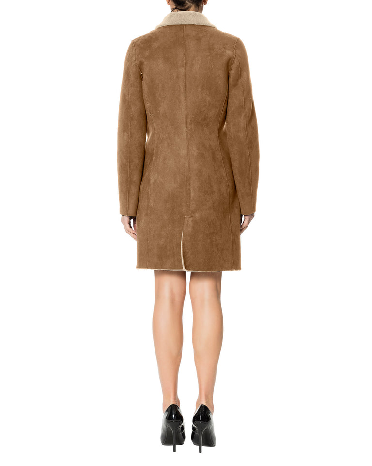 Rrue Bisquit CAPPOTTO ECOMONTONE Promozione