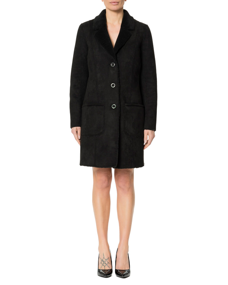 Rrue Bisquit CAPPOTTO ECOMONTONE Promozione