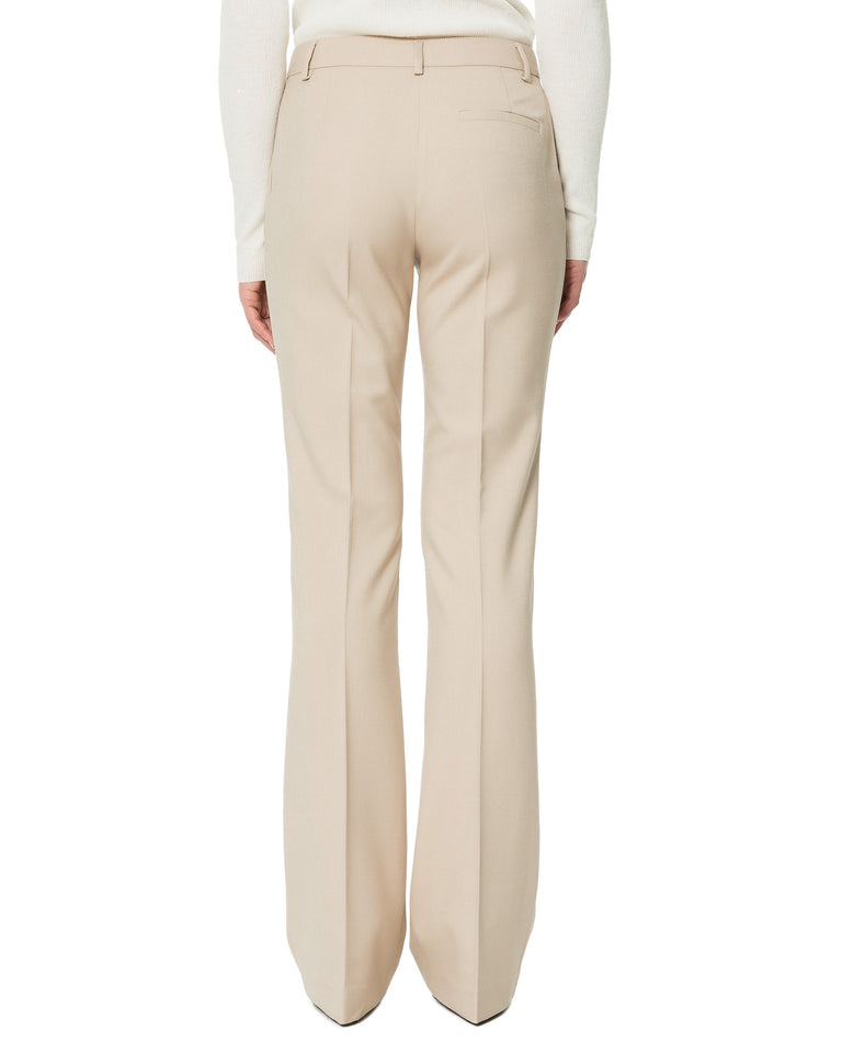 Rrue Bisquit FLARE DIAGONALE In Saldo