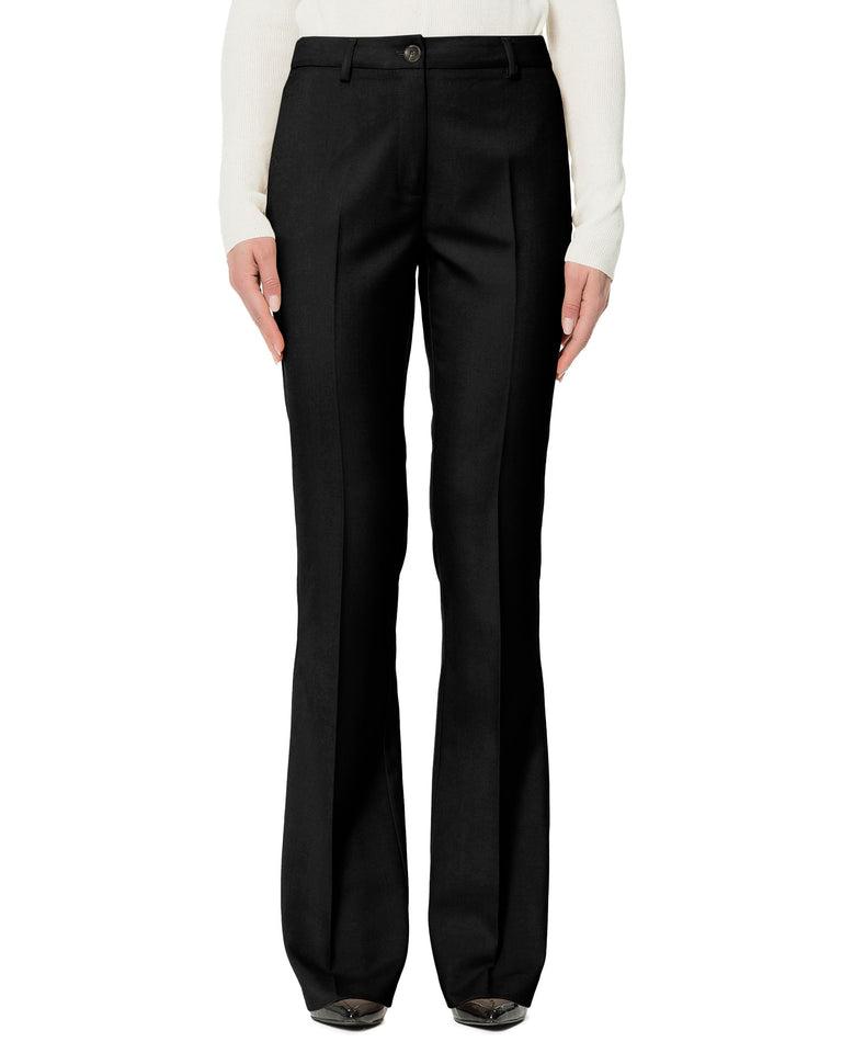 Rrue Bisquit FLARE DIAGONALE In Saldo